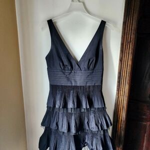 BCBG MAX AZRIA DRESS